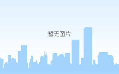 蝶纹御龄套盒 蝶纹御龄套盒